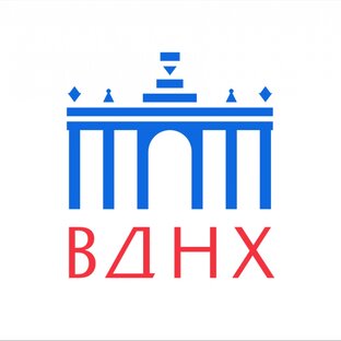 ВДНХ