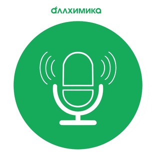 СМИ о важном