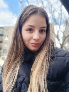 Знакомства