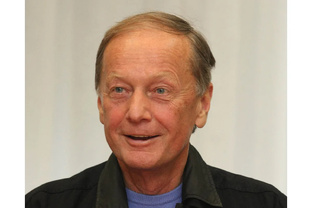 Михаил Задорнов и другие …