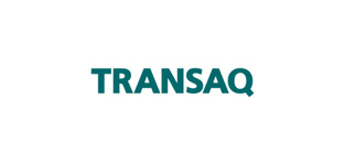 Transaq