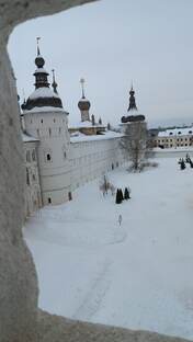 Поездки, путешествия