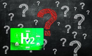 Проблемы и перспективы