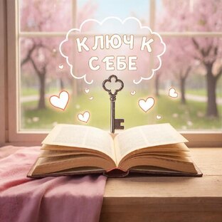 методы психологической самопомощи