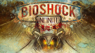 Bioshock Infinite