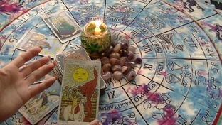 Мир хобби: статьи для досуга и отдыха