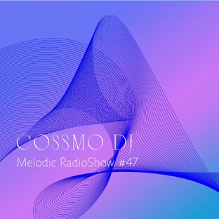 Melodic (Deep House/ Progressive House)