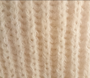 Узоры  резинки  