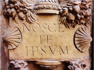 Познай самого себя