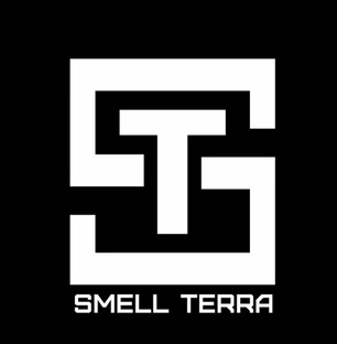 Smell Terra
