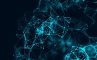 Технологии