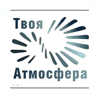 Лучшие идеи применения стекла в интерьере