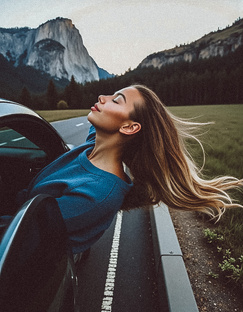 Работа с состоянием