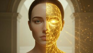 Новый стандарт молодости.