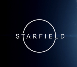 Starfield