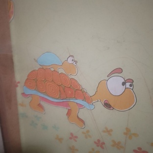 Аудиосказки