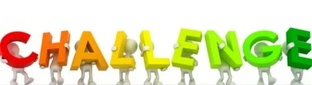 Челенджи 