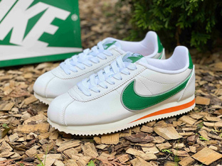 Спортмастер