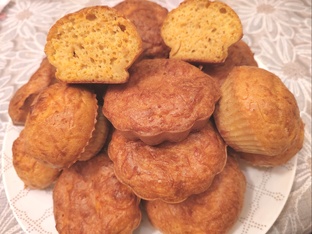 Приятного аппетита