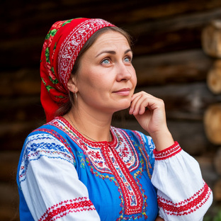 Пофилософствуем немного