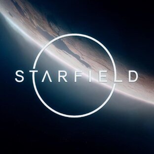 Starfield