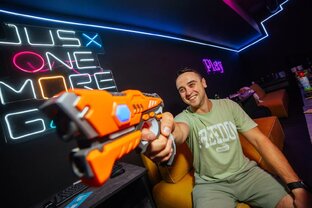 Ключевые фишки и особенности