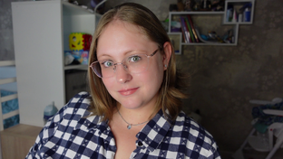 Мои дневники