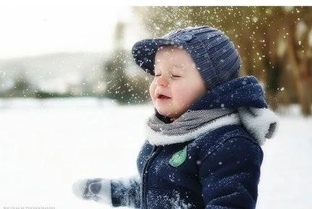  «ЭМОЦИОНАРНИУМ: ИСТОРИИ ДЛЯ СЕРДЦА И РАЗУМА»