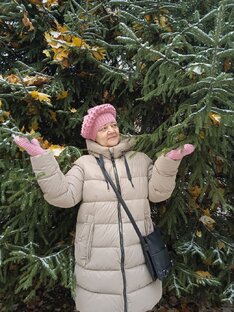 Личное
