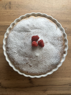 БЫСТРО И ВКУСНО - все, как я люблю!