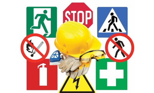 Безопасность жизнедеятельности. Охрана труда.