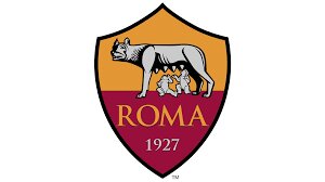 ROMA TODOS LOS PARTIDOS 