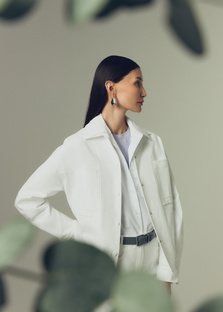 Коллекции POMPA