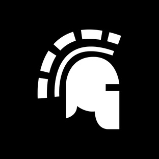 Всякое околоисторическое