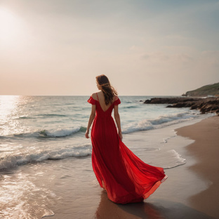 Путешествия