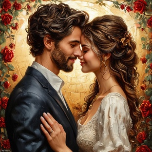 Рассказы о любви и не только