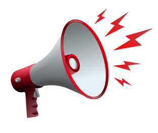 Сводки и информация о спорте и фитнесе