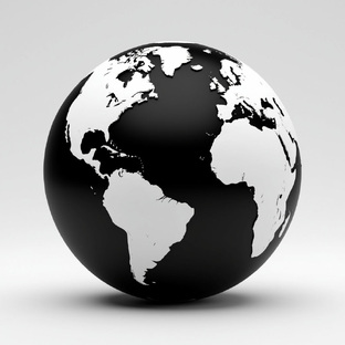 Истории и факты