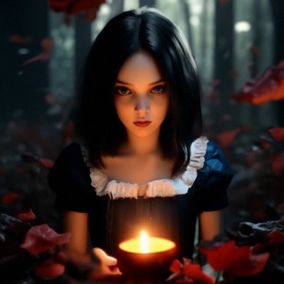 Астрал, ментал, ос