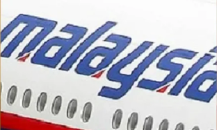 MH17