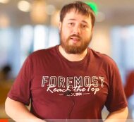Мессенджеры в Битрикс24