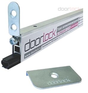 Автоматические пороги