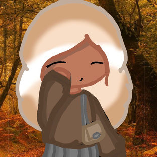 Сериал «Приемная дочь миллионеров»