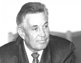 Музей журналистики