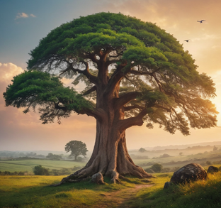 Аргументы к сочинению