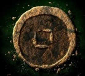 АСТРО-ПРОГНОЗЫ