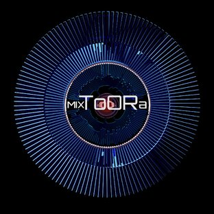MIX ToORA