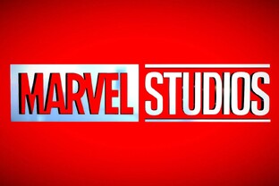 Марафон "MARVEL".