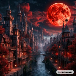 Аудиокниги