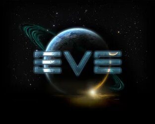 Мир EVE Online